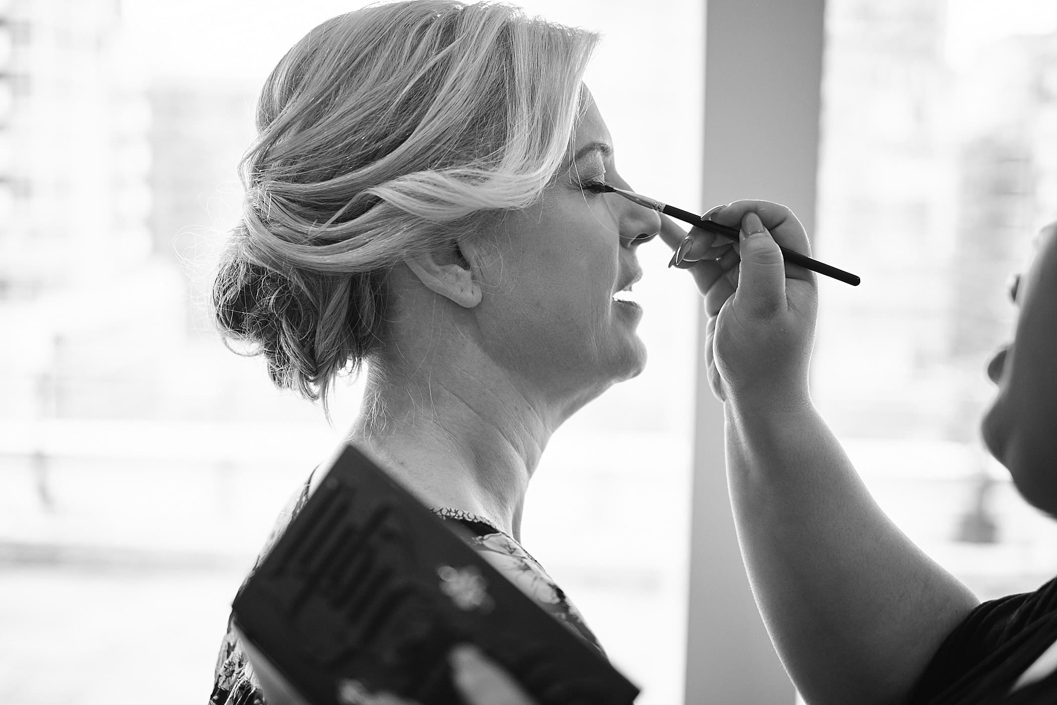 Wedding and engagement photos by Toronto based photographer Darrin Henein.