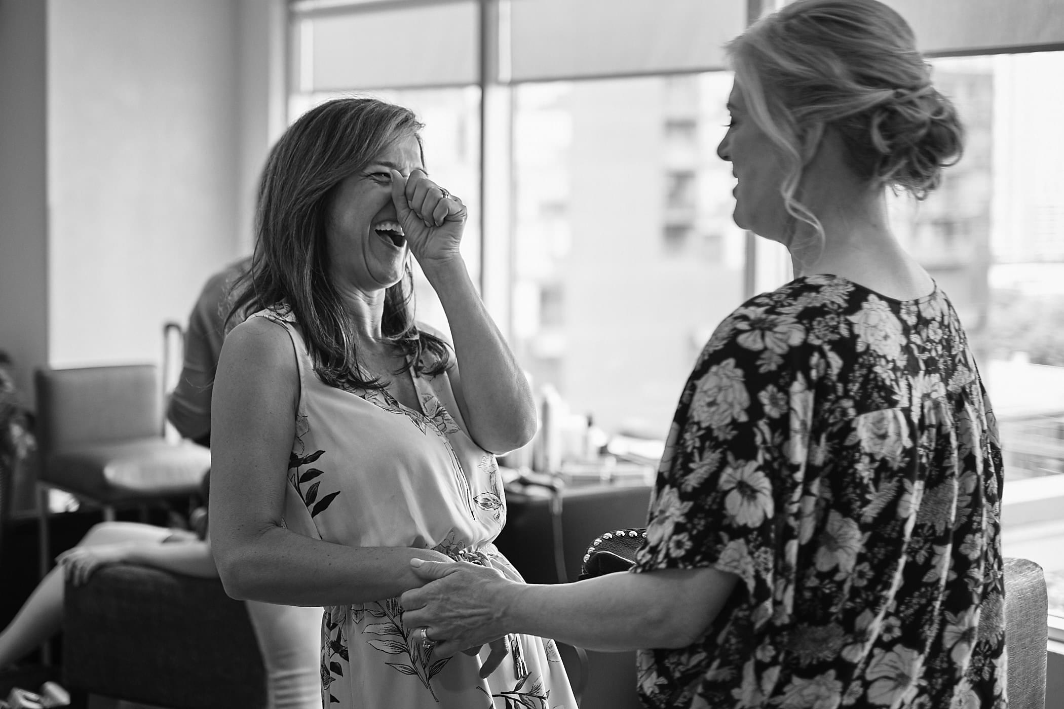 Wedding and engagement photos by Toronto based photographer Darrin Henein.
