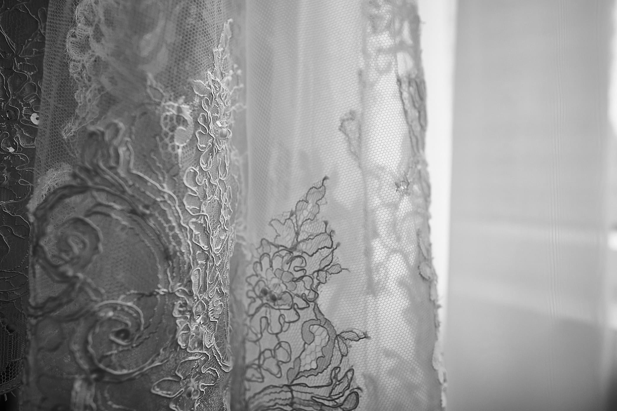 Wedding and engagement photos by Toronto based photographer Darrin Henein.