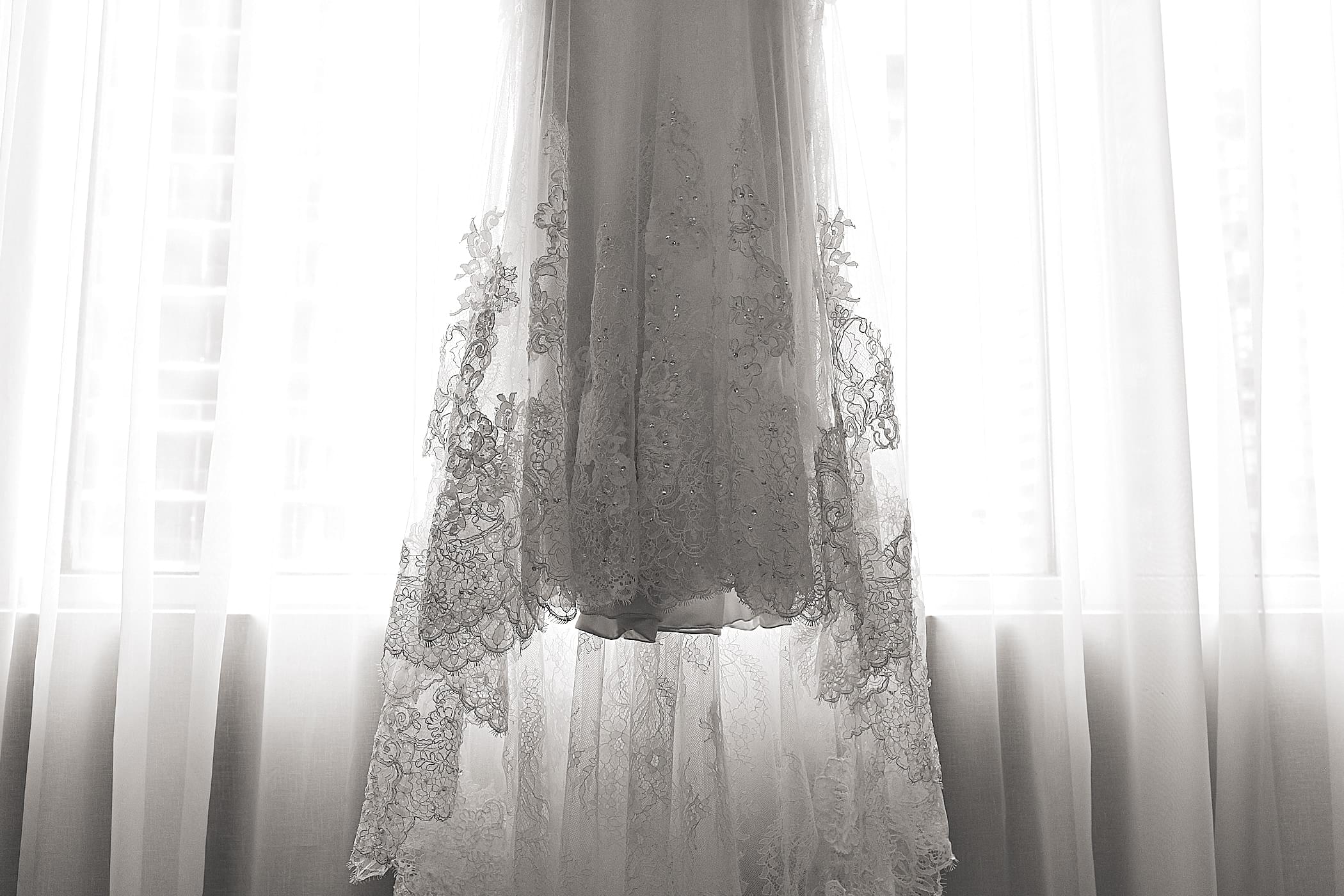 Wedding and engagement photos by Toronto based photographer Darrin Henein.