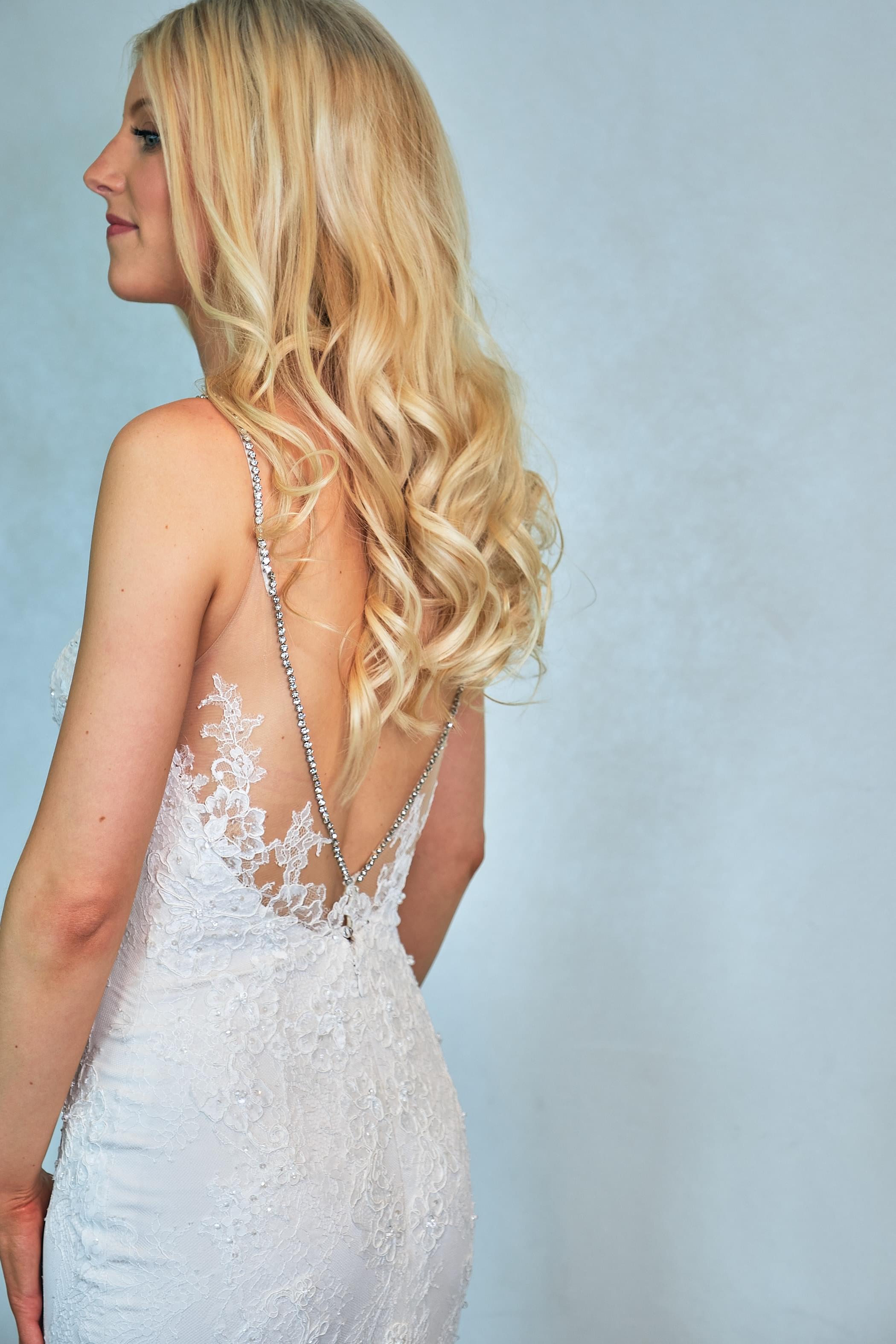Wedding and engagement photos by Toronto based photographer Darrin Henein.
