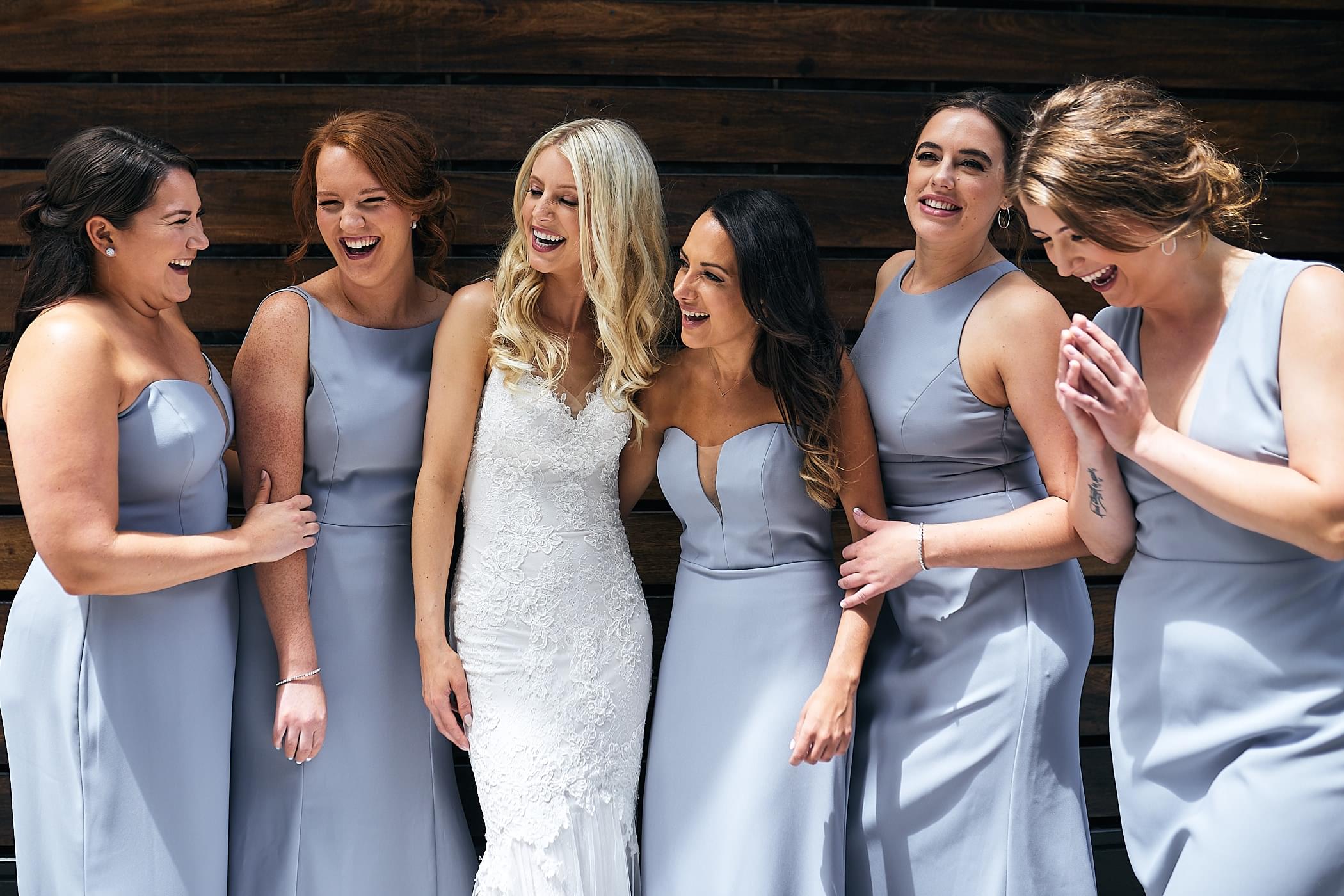 Wedding and engagement photos by Toronto based photographer Darrin Henein.