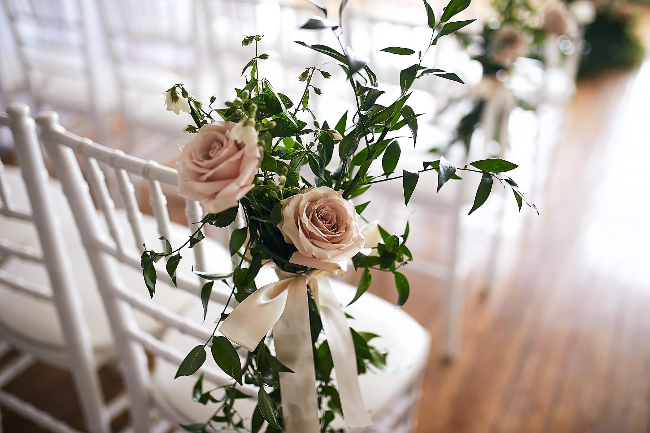 Wedding and engagement photos by Toronto based photographer Darrin Henein.