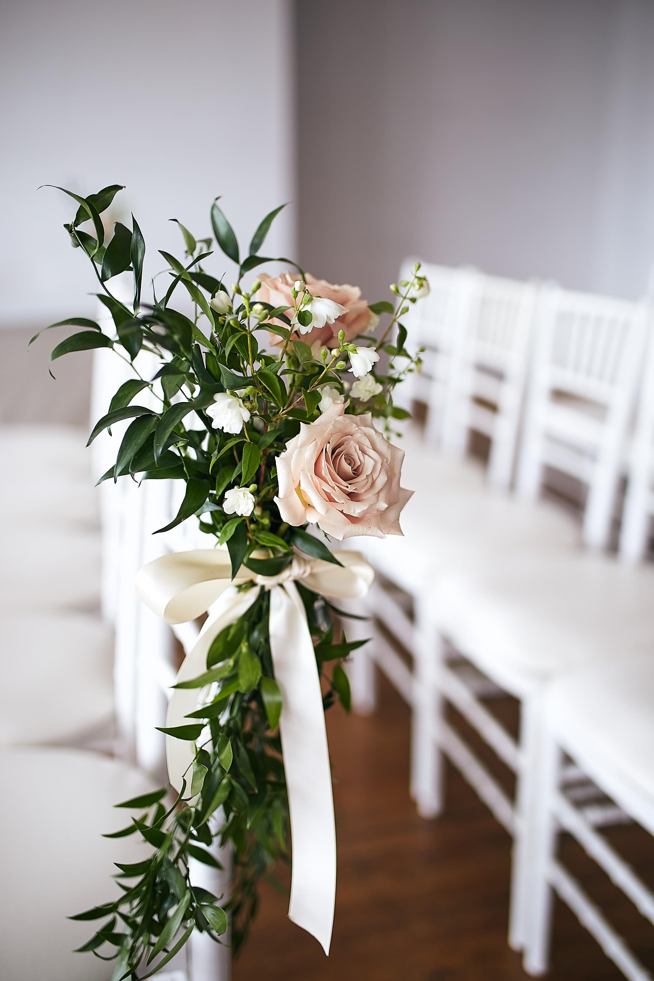 Wedding and engagement photos by Toronto based photographer Darrin Henein.