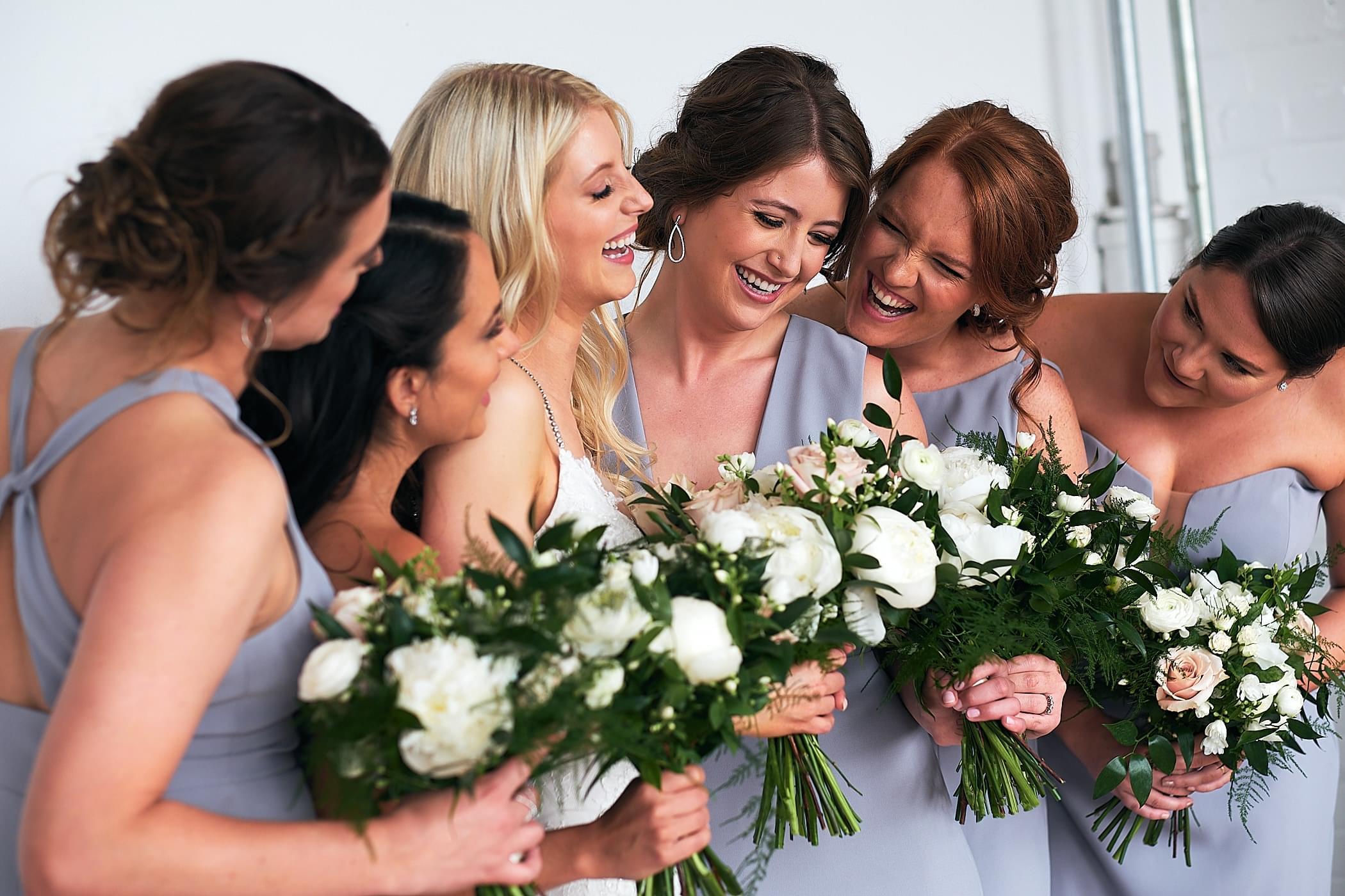 Wedding and engagement photos by Toronto based photographer Darrin Henein.