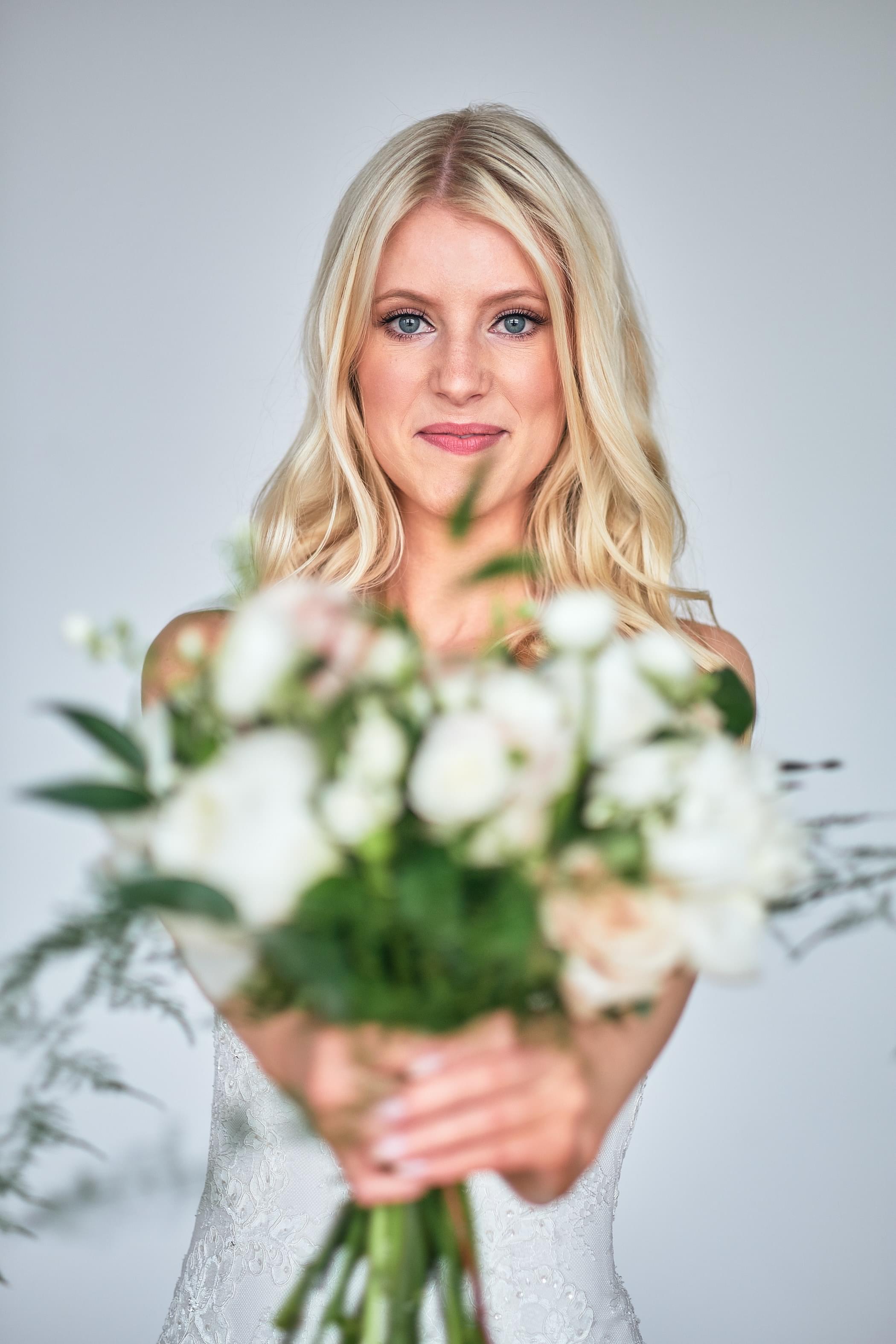 Wedding and engagement photos by Toronto based photographer Darrin Henein.