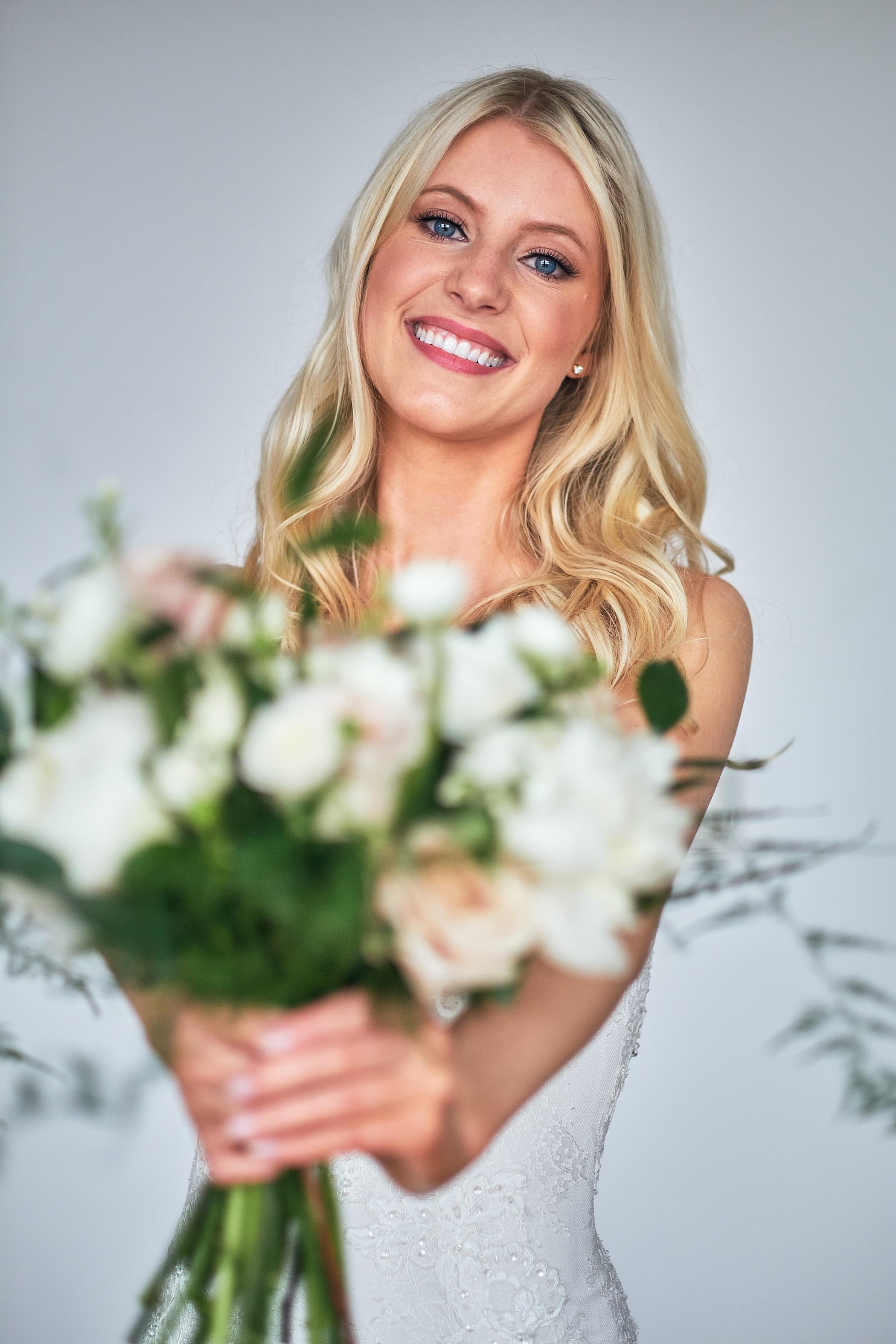 Wedding and engagement photos by Toronto based photographer Darrin Henein.