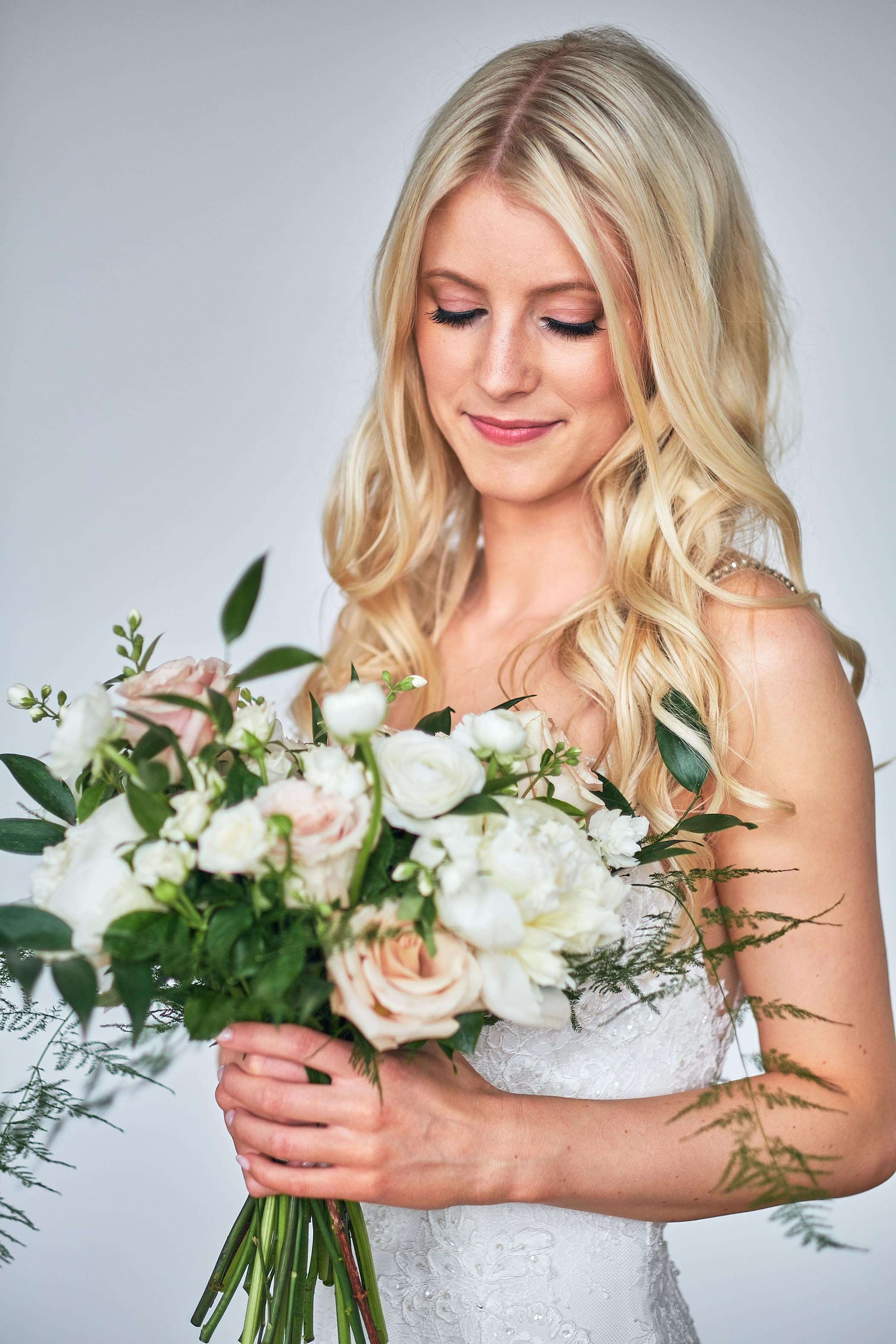 Wedding and engagement photos by Toronto based photographer Darrin Henein.