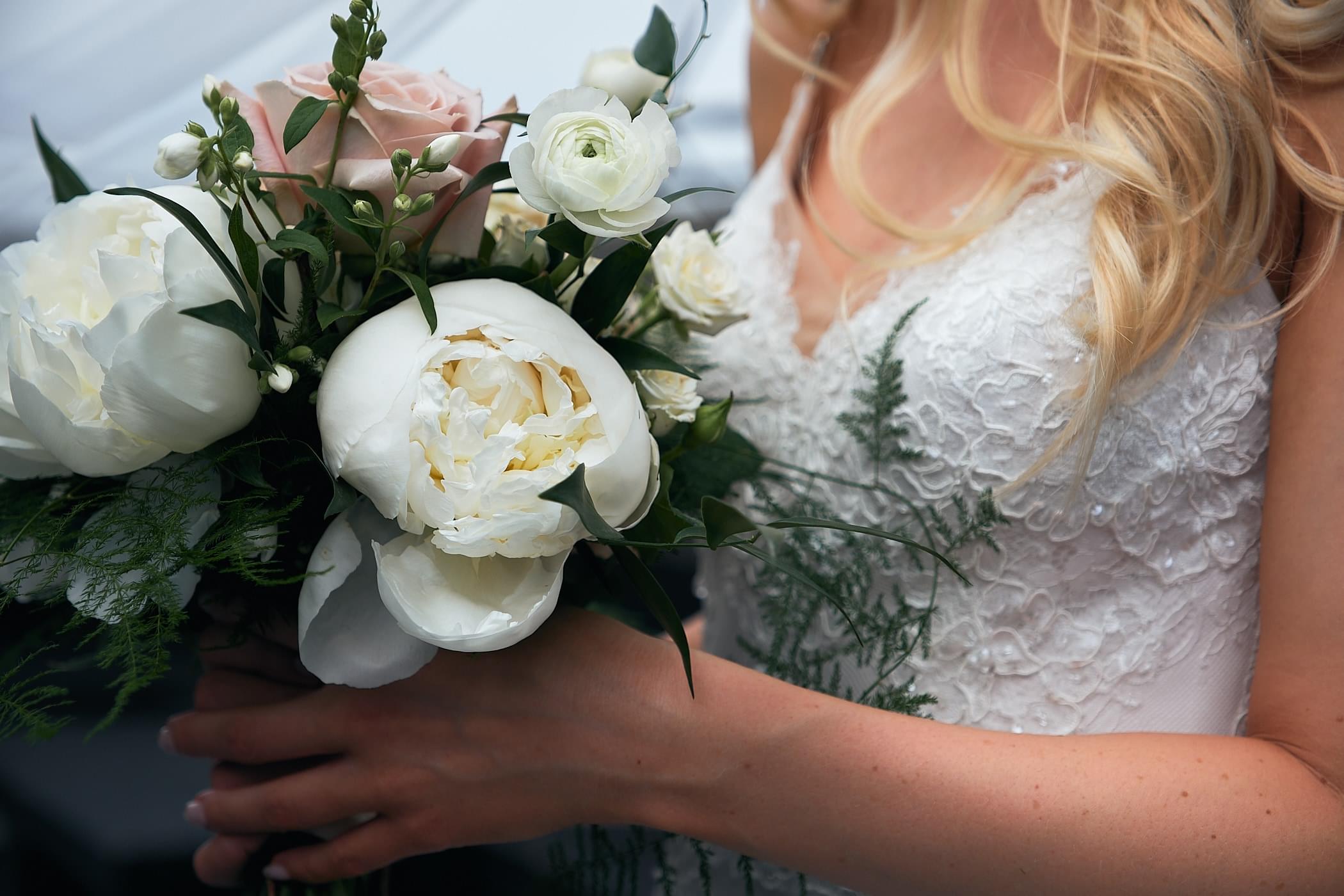 Wedding and engagement photos by Toronto based photographer Darrin Henein.