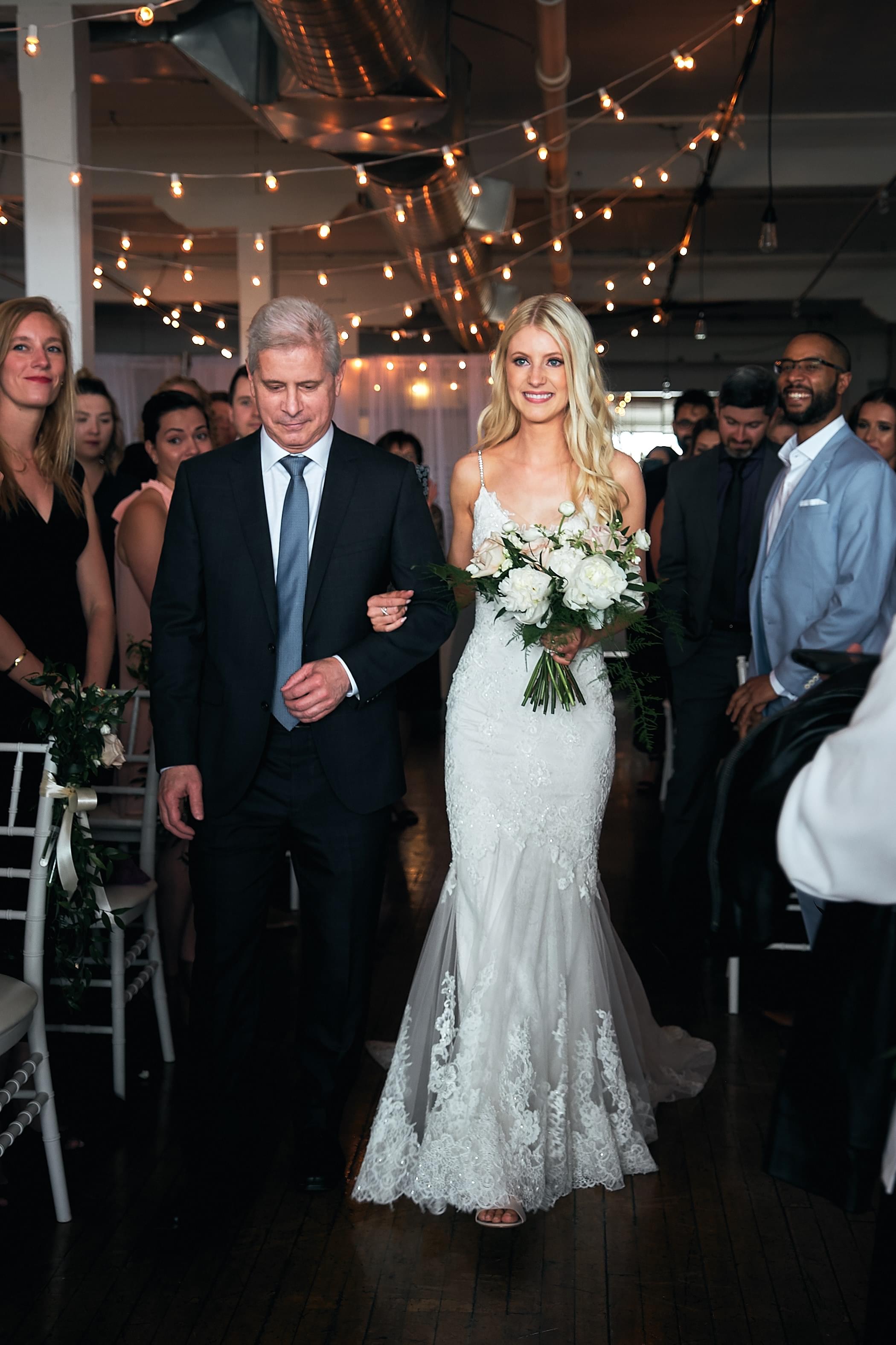 Wedding and engagement photos by Toronto based photographer Darrin Henein.