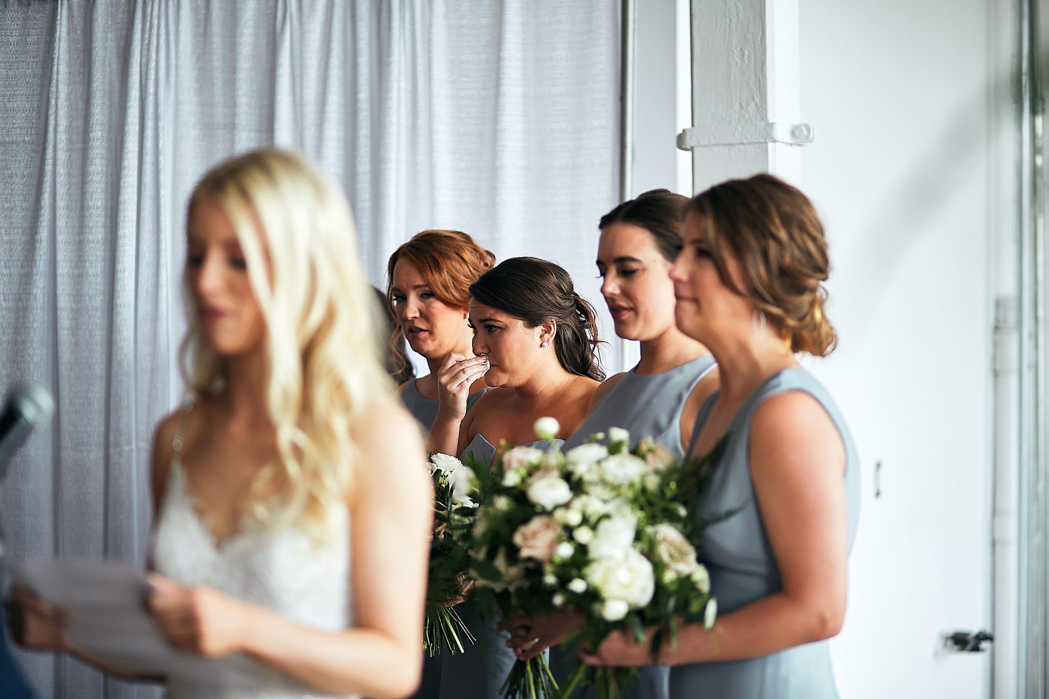 Wedding and engagement photos by Toronto based photographer Darrin Henein.