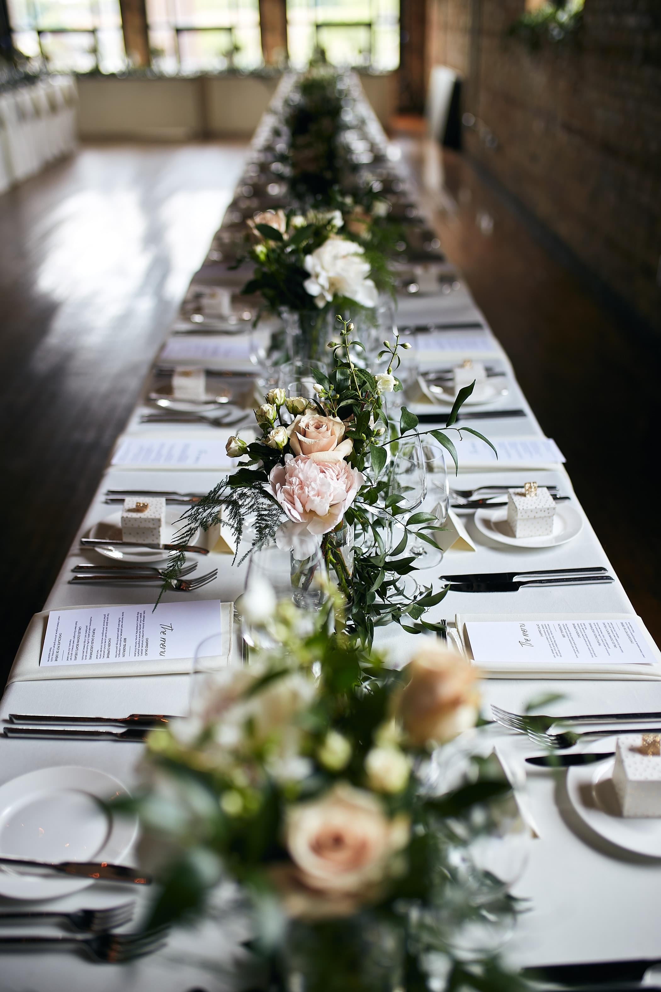 Wedding and engagement photos by Toronto based photographer Darrin Henein.