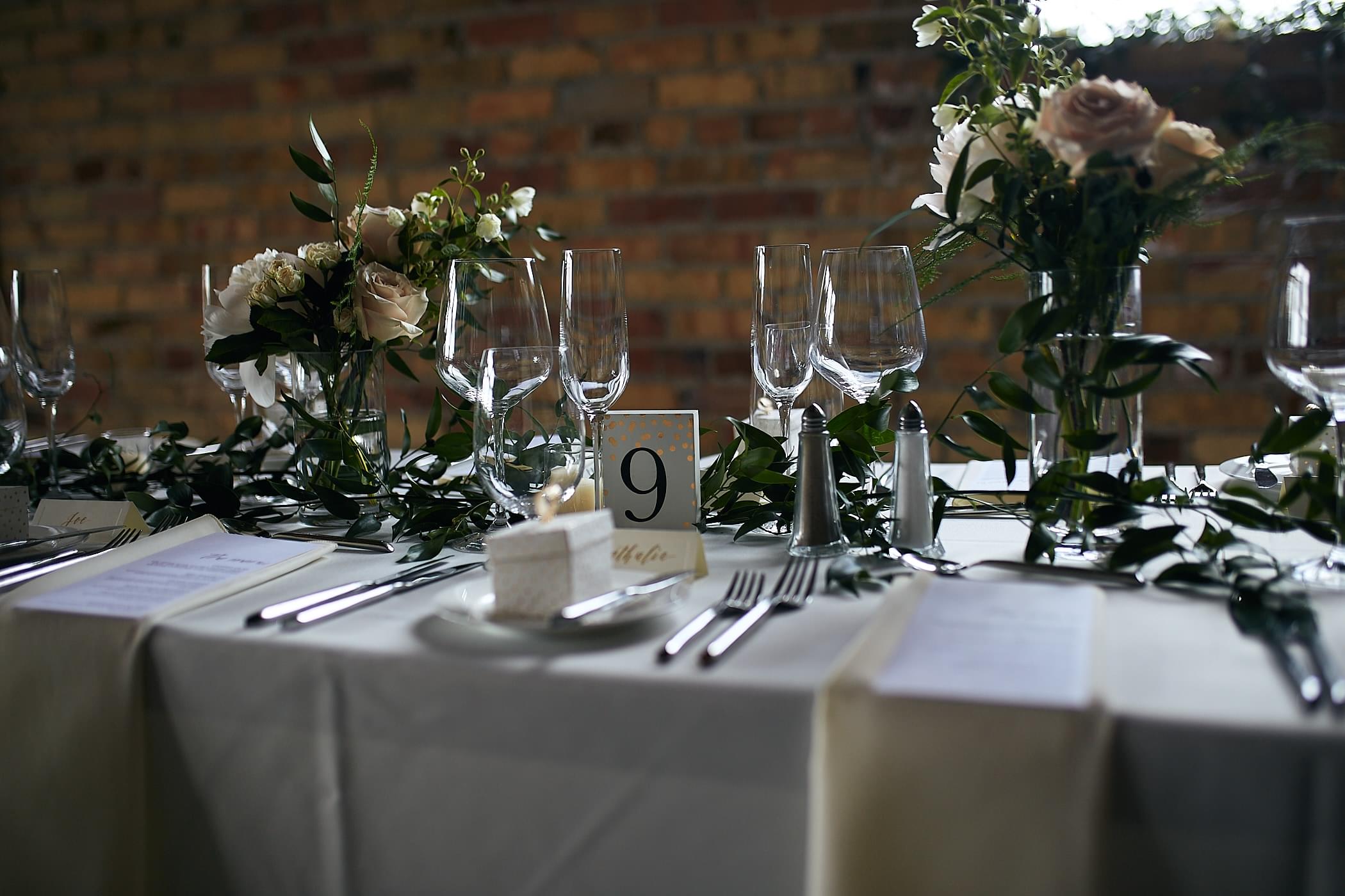 Wedding and engagement photos by Toronto based photographer Darrin Henein.