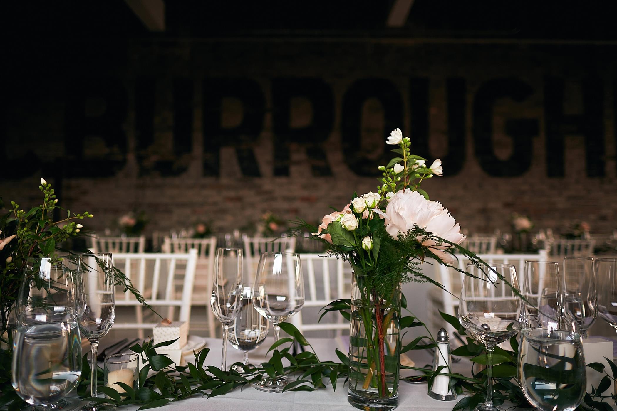 Wedding and engagement photos by Toronto based photographer Darrin Henein.