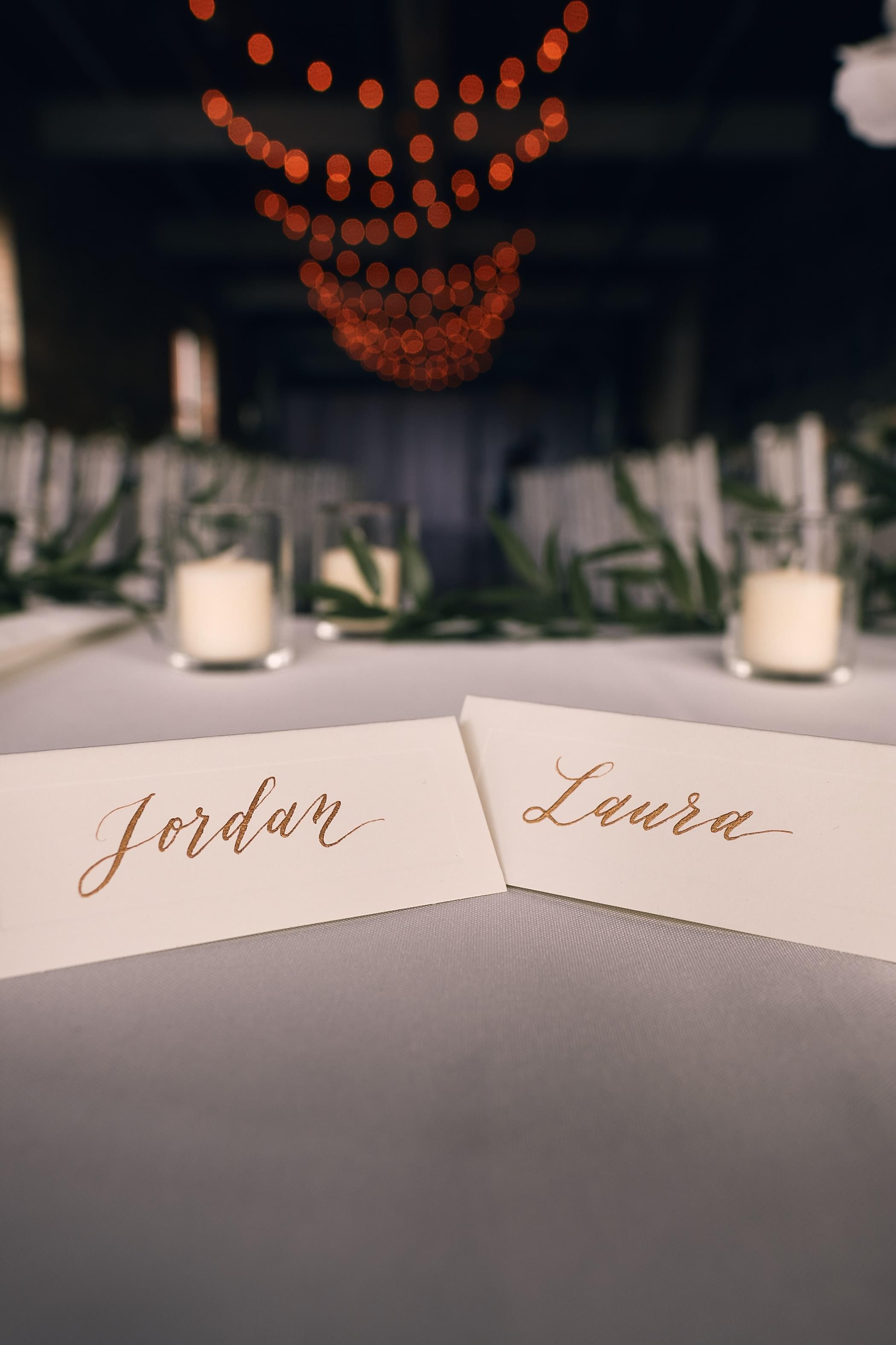 Wedding and engagement photos by Toronto based photographer Darrin Henein.