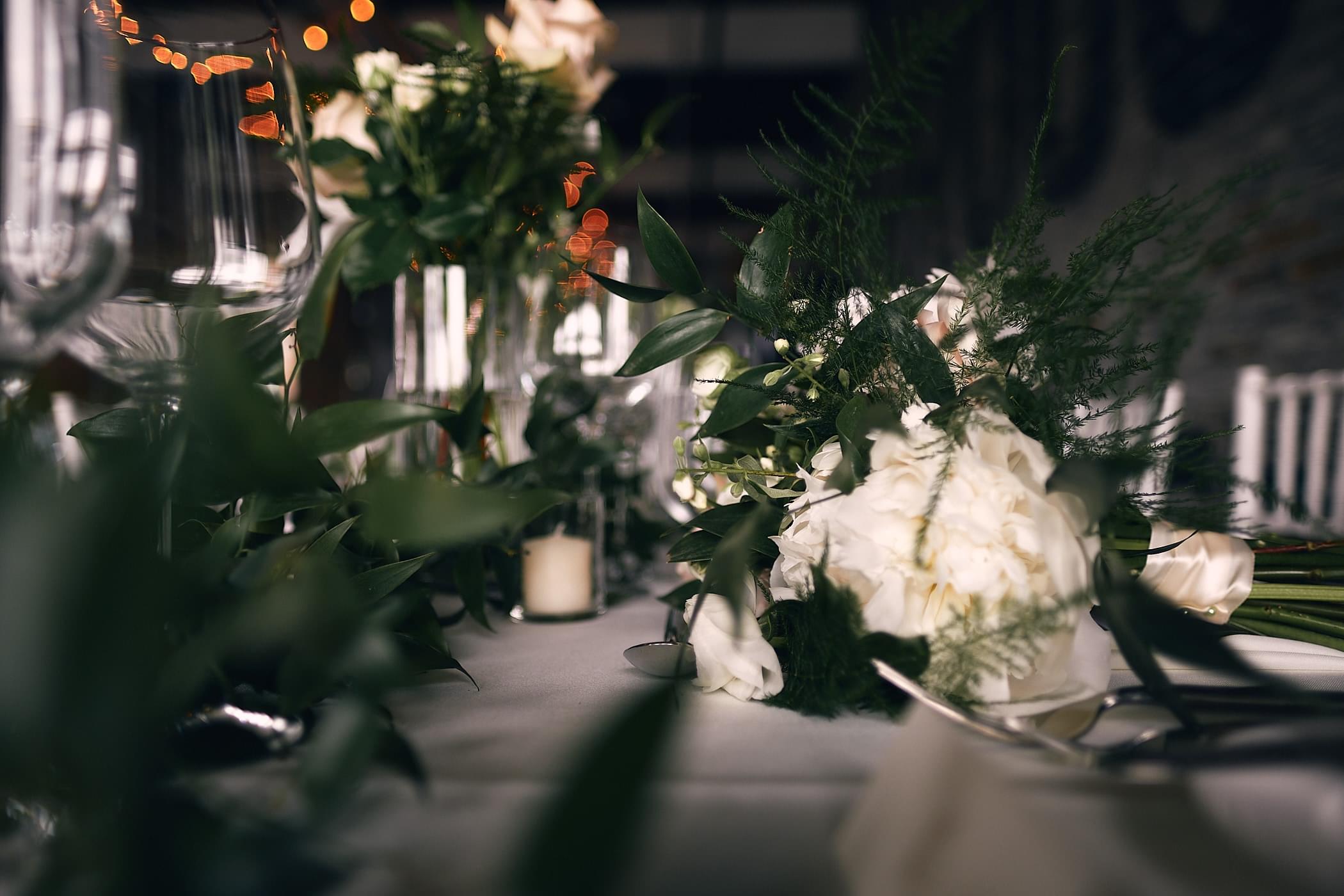 Wedding and engagement photos by Toronto based photographer Darrin Henein.
