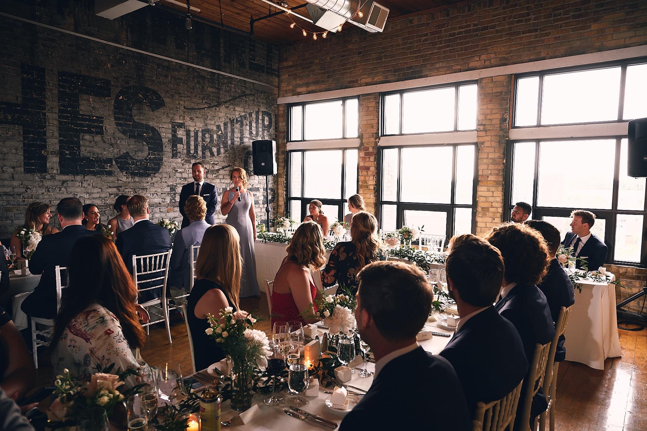 Wedding and engagement photos by Toronto based photographer Darrin Henein.