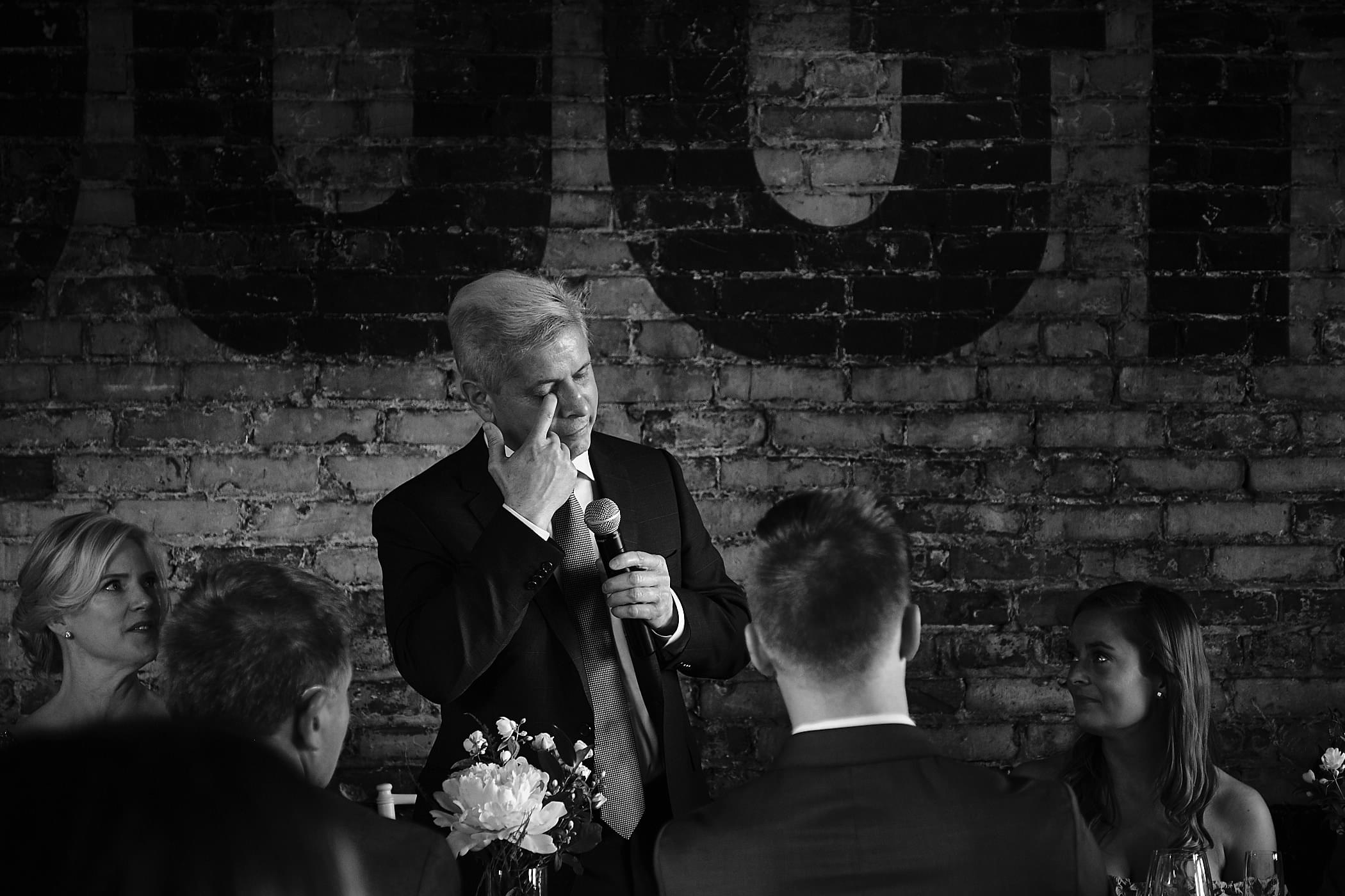 Wedding and engagement photos by Toronto based photographer Darrin Henein.