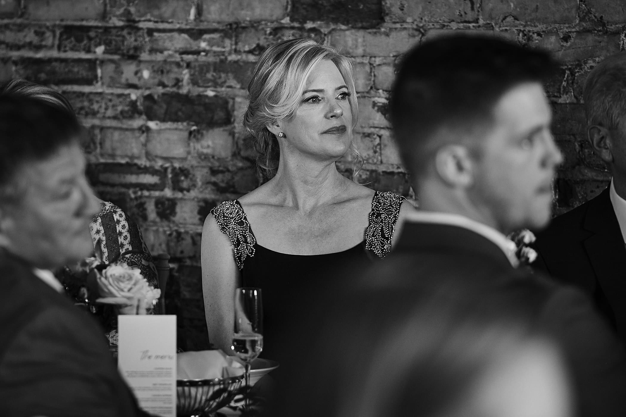 Wedding and engagement photos by Toronto based photographer Darrin Henein.