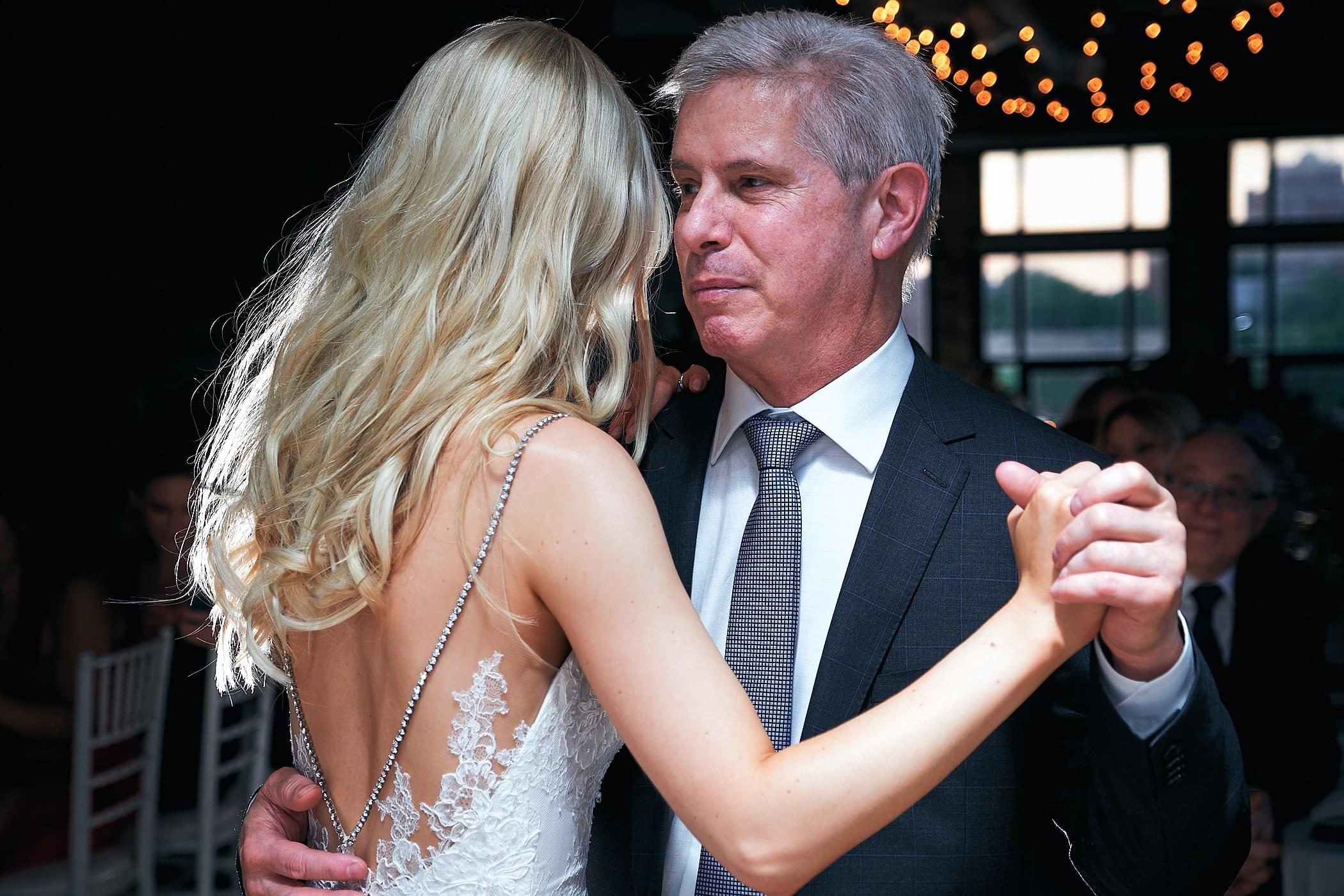 Wedding and engagement photos by Toronto based photographer Darrin Henein.