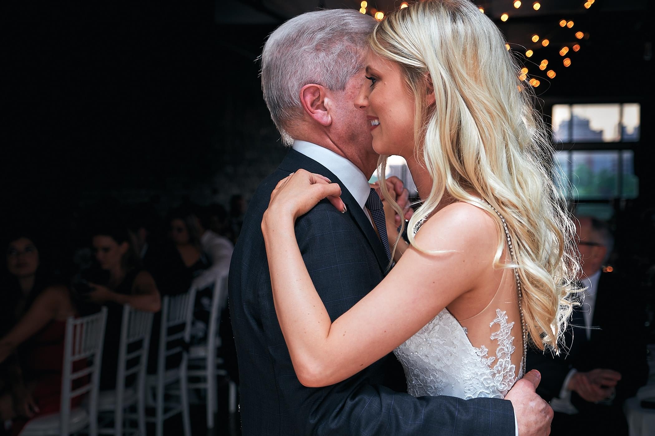 Wedding and engagement photos by Toronto based photographer Darrin Henein.