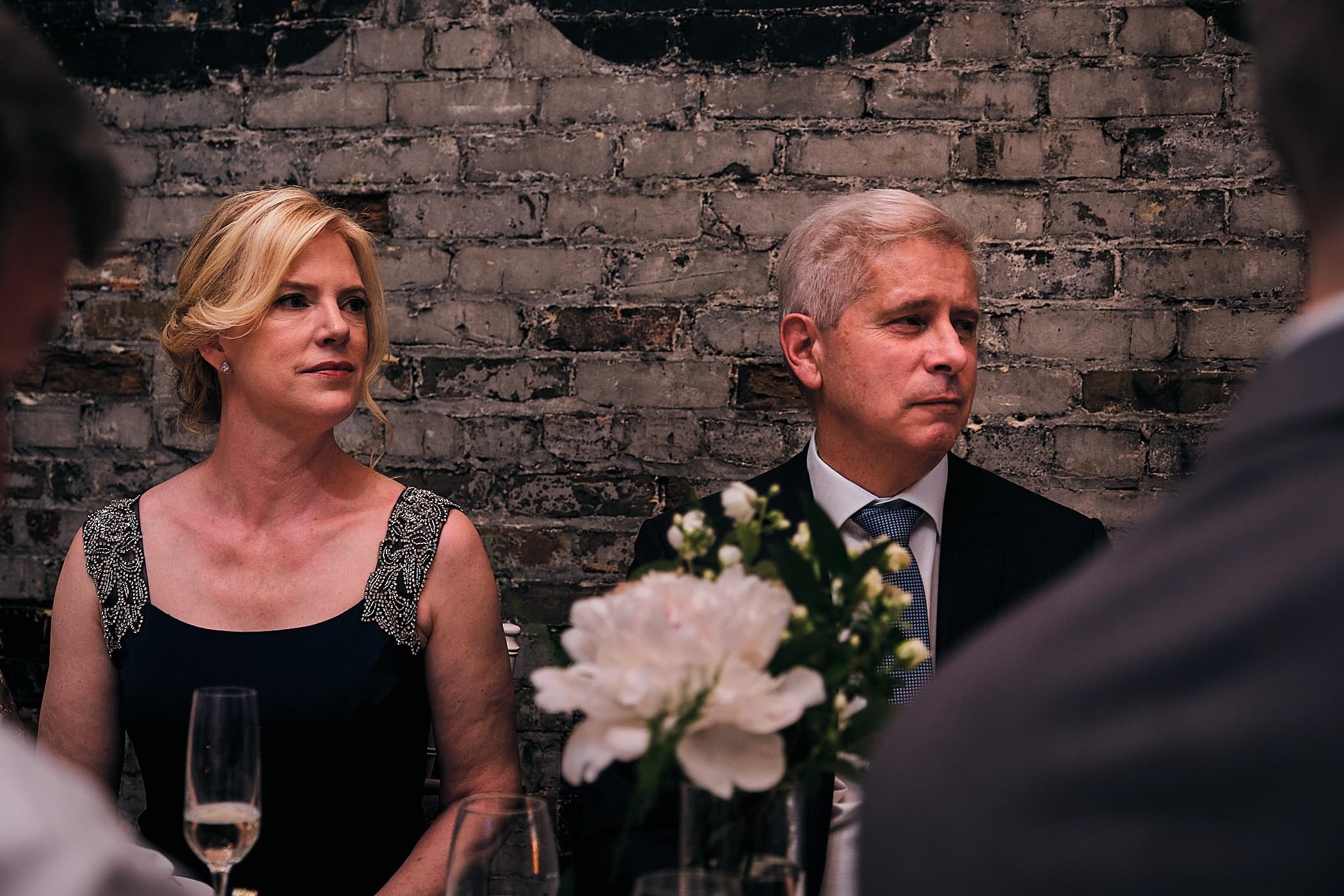 Wedding and engagement photos by Toronto based photographer Darrin Henein.
