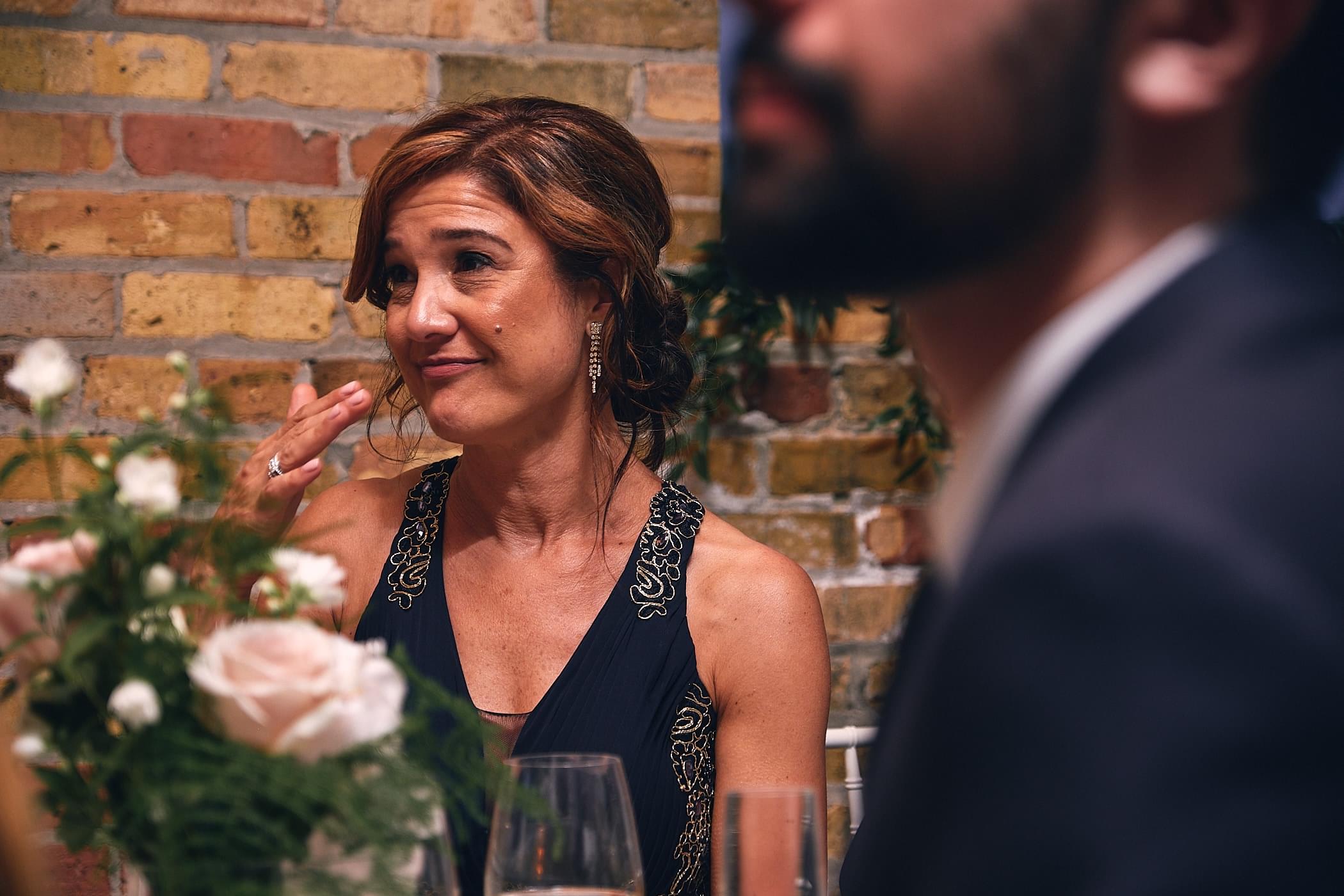 Wedding and engagement photos by Toronto based photographer Darrin Henein.