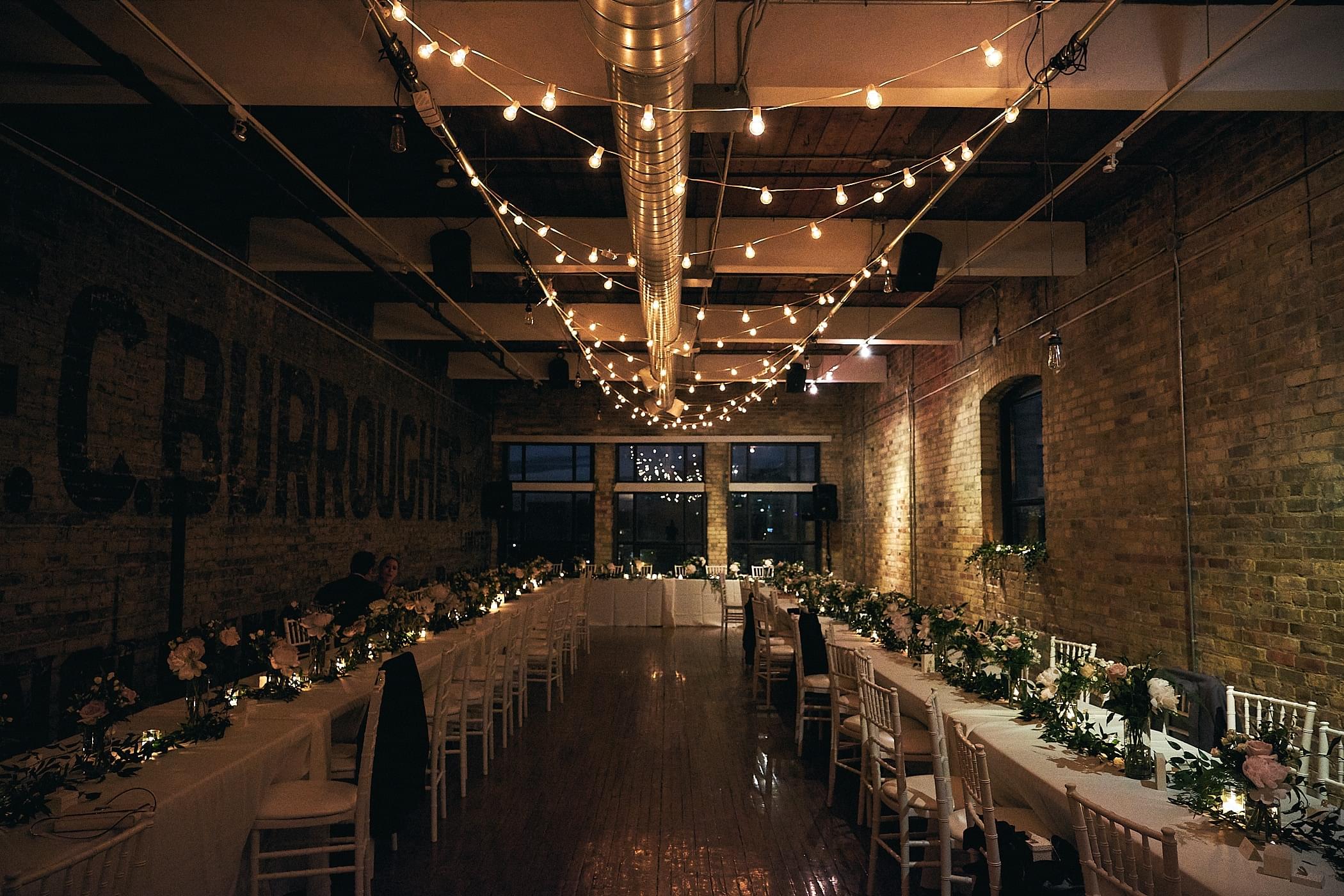 Wedding and engagement photos by Toronto based photographer Darrin Henein.